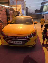 النترا2019مبدل باب بل العراق السعر 135 بغداد 07705338390