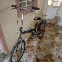 بليسكل لبيع 07517005715