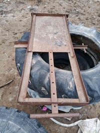 طلاگة • درجه اولى • واسط الاحرار