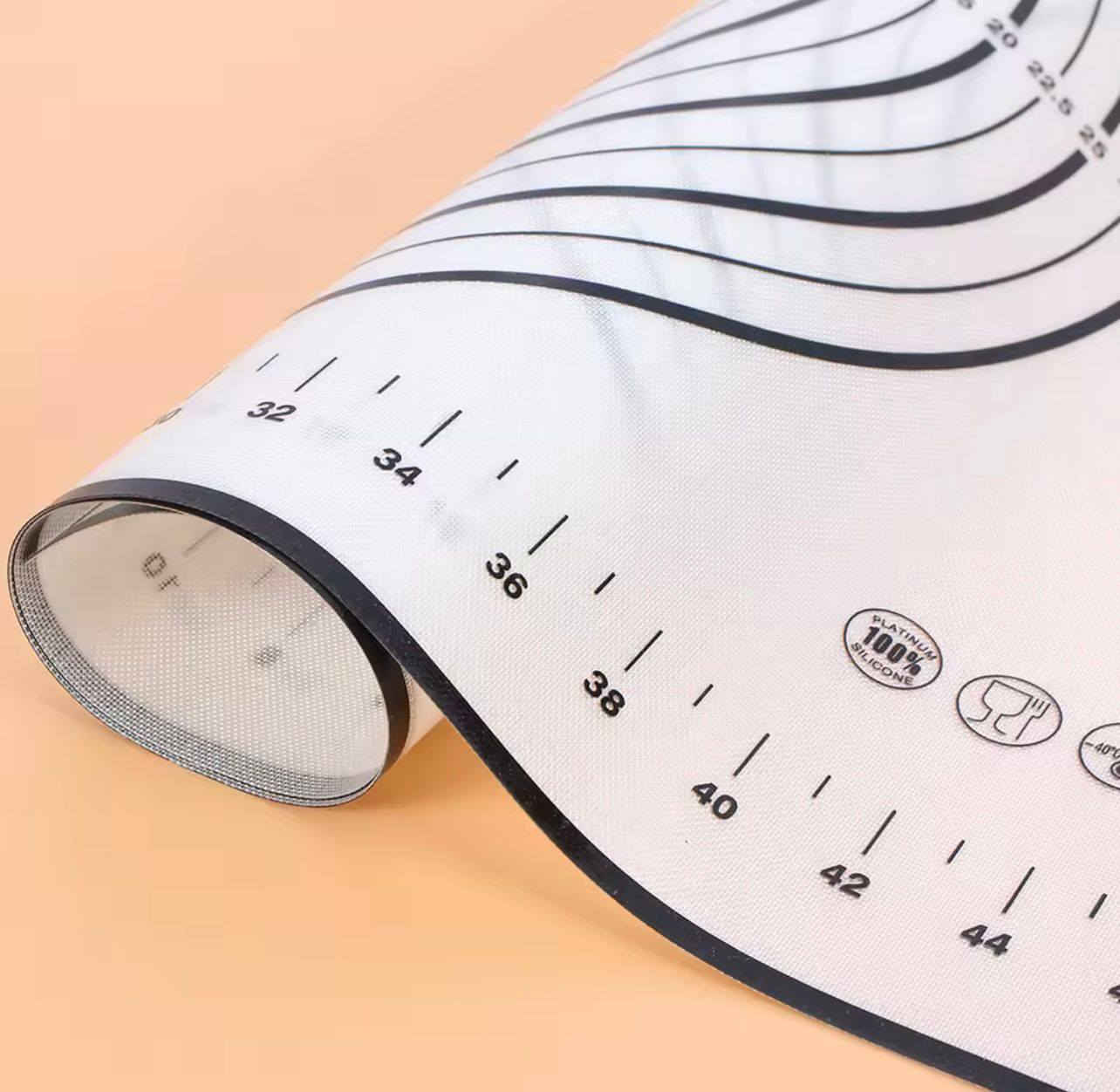 عرض خاص ( درزن 10 الف ) كارتون ٢٠ درزن


**إذا كنت صاحب هذا الإعلان وتريد حذفه لأي سبب، رجاءا أرسل رسالة إلى الدعم الفني**