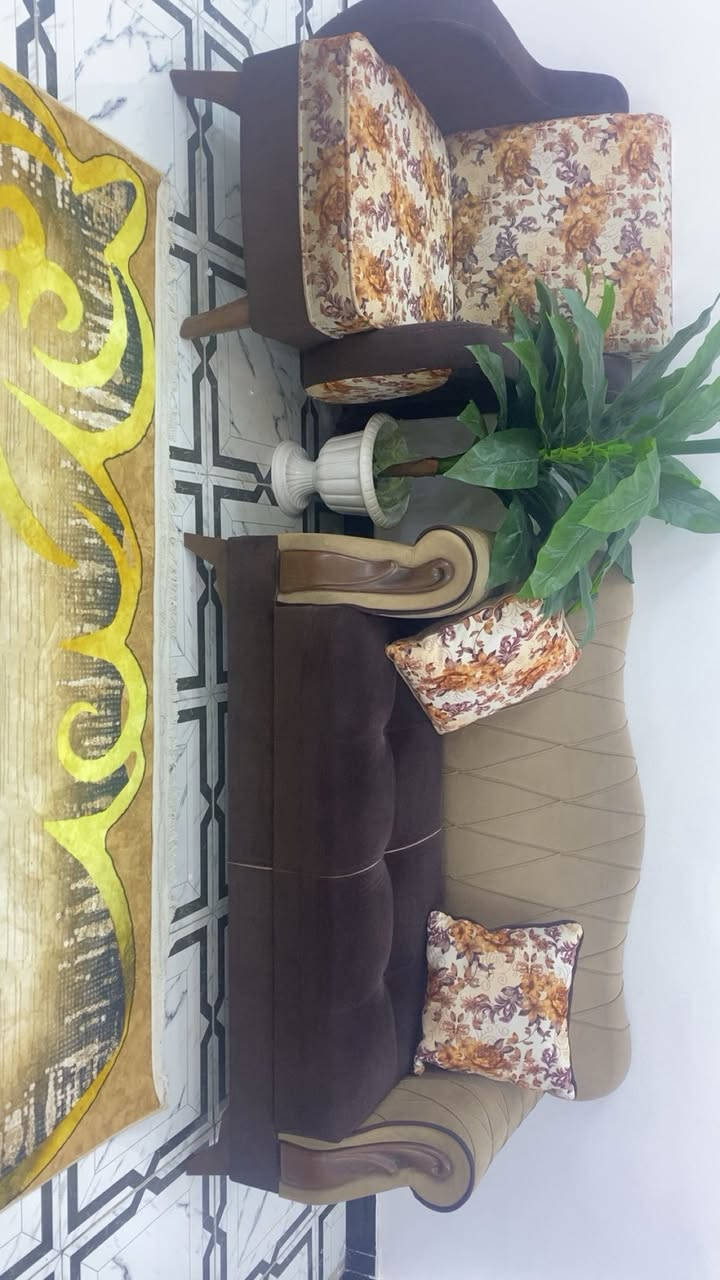 تخم ١٢ مقد يعني تخم ونص صار كم شهر من فصلنا مليون وميتين نريده ب ٦٠  نهايته محتاجين عدنه بناء هذا رقم التواصل ‭٠٧٧١ ٩٠٩ ٣٠٧١‬بي واتساب
