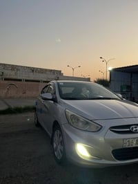 اكسنت • ٢٠١٧ • ١٦٠٠