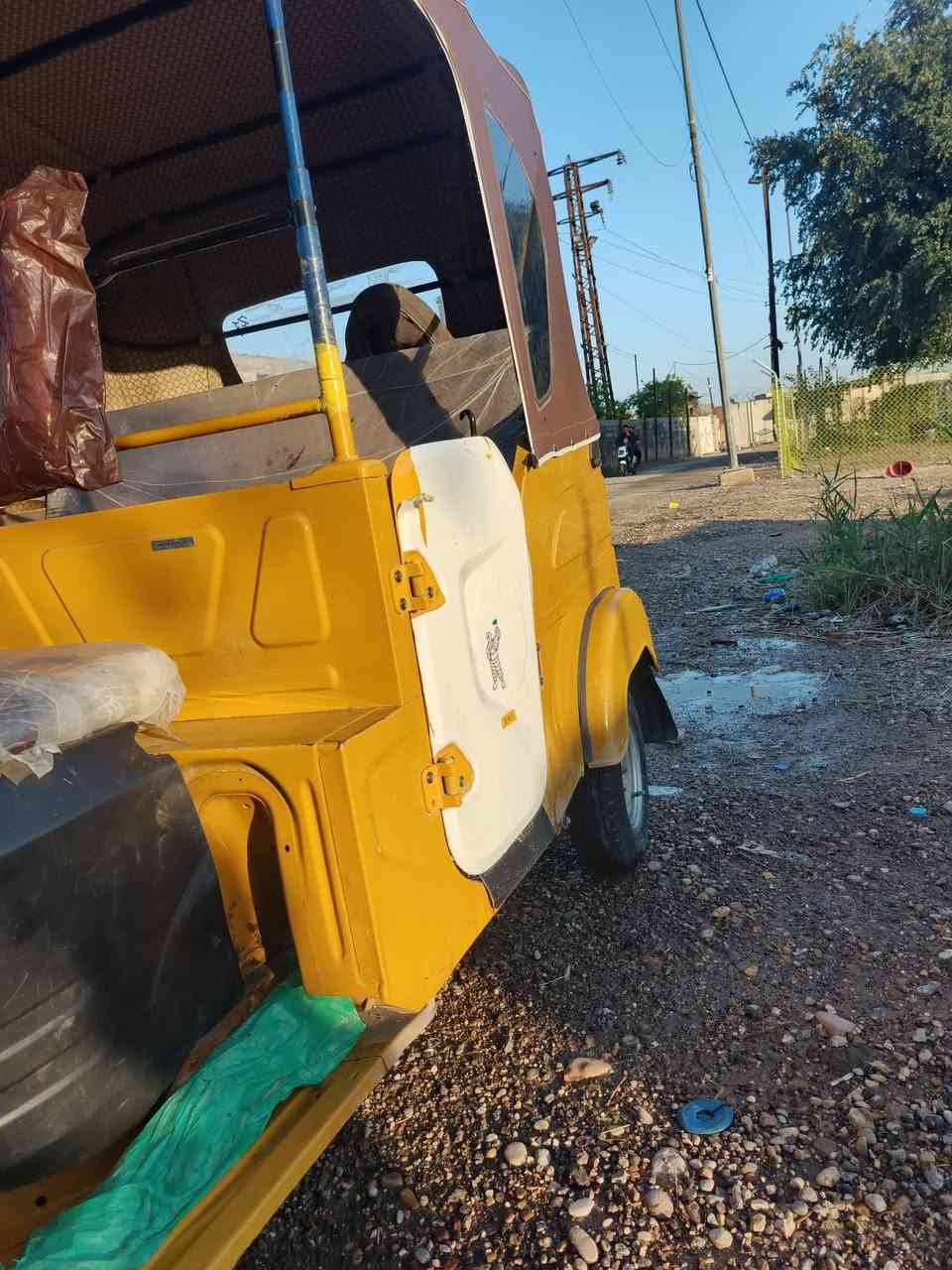 تكتك ٢٠٢١ رقم وسنويه بغداد بسمي مجفته جديد  الكشر مكفول من الضربه والسبغ ماعدا بارد موضح بل فيديو (مكاني الدوره المهديه  الشراي يخابر (***********(***********) السعر خاص واتساب موجود
