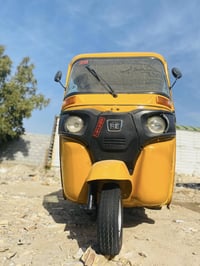 ٢٠٢٠ • مرقم بصره • ناصرية