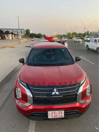 بلاك اديشن • ٢٠٢٣ • رقم اربيل