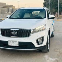 ٢٠١٧ • ٦ سلندر • ٧ راكب