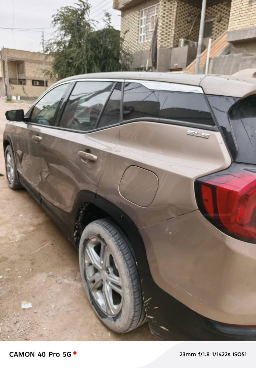 موديل 18 رقم نجف نكليزي 3 قطع صبغ سياره كلش جديده شواصي داخل كله مكفول بيهه الحوض مبدل فقط مال سبير  ماعايزه شي وسعرهه كلش مناسب ماكو تيران بهيج سعر جوه 125 ورقه  سوك مكان نجف ***********

