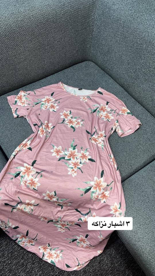 قطع تخبل نسائي واطفال القياس داخل الصور سعر القطعه ٥ اكو توصيل لجميع المحافظات


**إذا كنت صاحب هذا الإعلان وتريد حذفه لأي سبب، رجاءا أرسل رسالة إلى الدعم الفني**