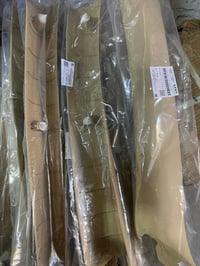 تكم تيكو امامي ✔️ تصال 07746061258☎️ يوجد توصيل 🚚