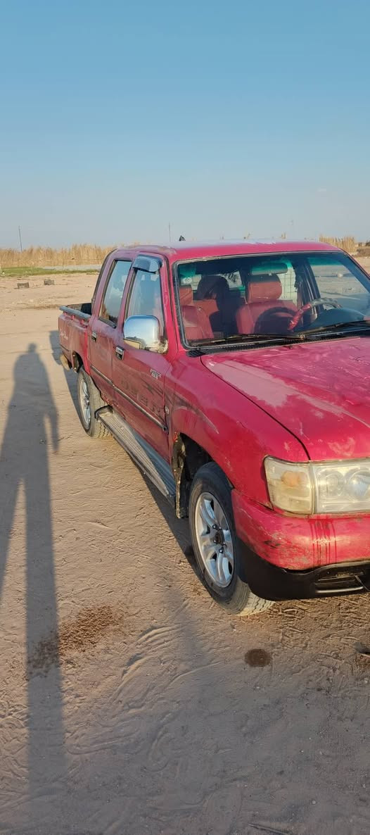 سلام عليكم دير 2010 سنويه 2028 حداديه جديده  مكينه مكفوله كفاله عامه كير كفاله تخم تاير جديد رقم كربلاء نگليزي بسمي سياره  
  مداور ثاني يوم لسعر 45وبيهه مجال سياره مداوره صار 10يام *********** لسكن كربلاء مجمع المروج
