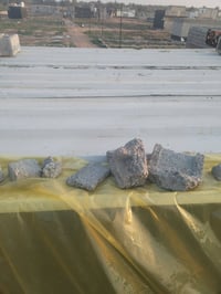 عندي سندويج الطول ٤متر ٣قطع ثقيل   الصلي تصال ٠٧٨١٩٥١٠٥٩٩البيع