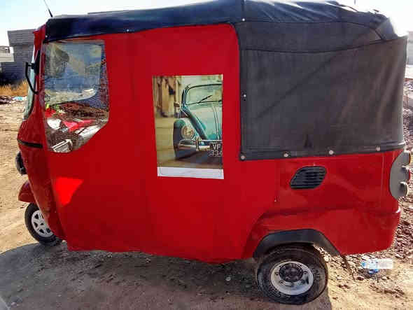 تكتك بياجو 18 اوراق أصولية مكاني بغداد بياع سعر مليون ونص بيه مجال فقط اتصال 0771340 1975
