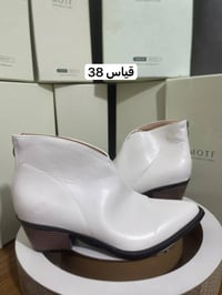 أحذية متنوعة • توصيل لكل المحافظات