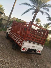 للبيع فحل 2026 زيرو مكاني التاجي 07811683467