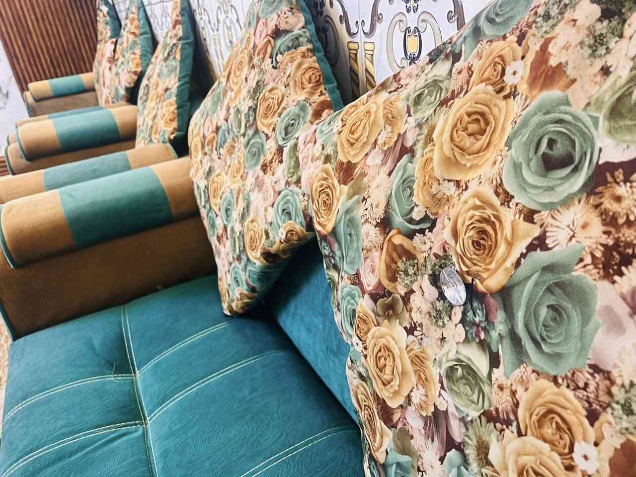 تخم قنفات  الصور تحجي عن نضافته  اريده ب٣٠٠ لان مستعجل على بيعته ماخذه ب٨٥٠ الي يريده  يتصل على الرقم ومكاني بغداد الشعب 
***********
