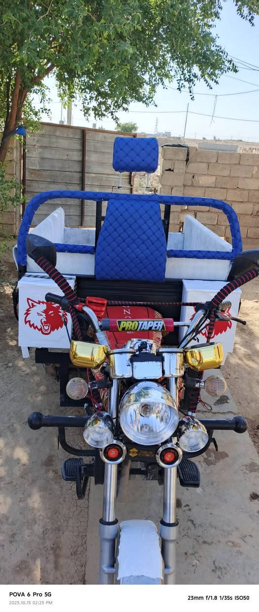 السلام عليكم ستوته لبيع موديل 20 المحرك 23   فحل السعر مليون 300     الرقم.     ***********
