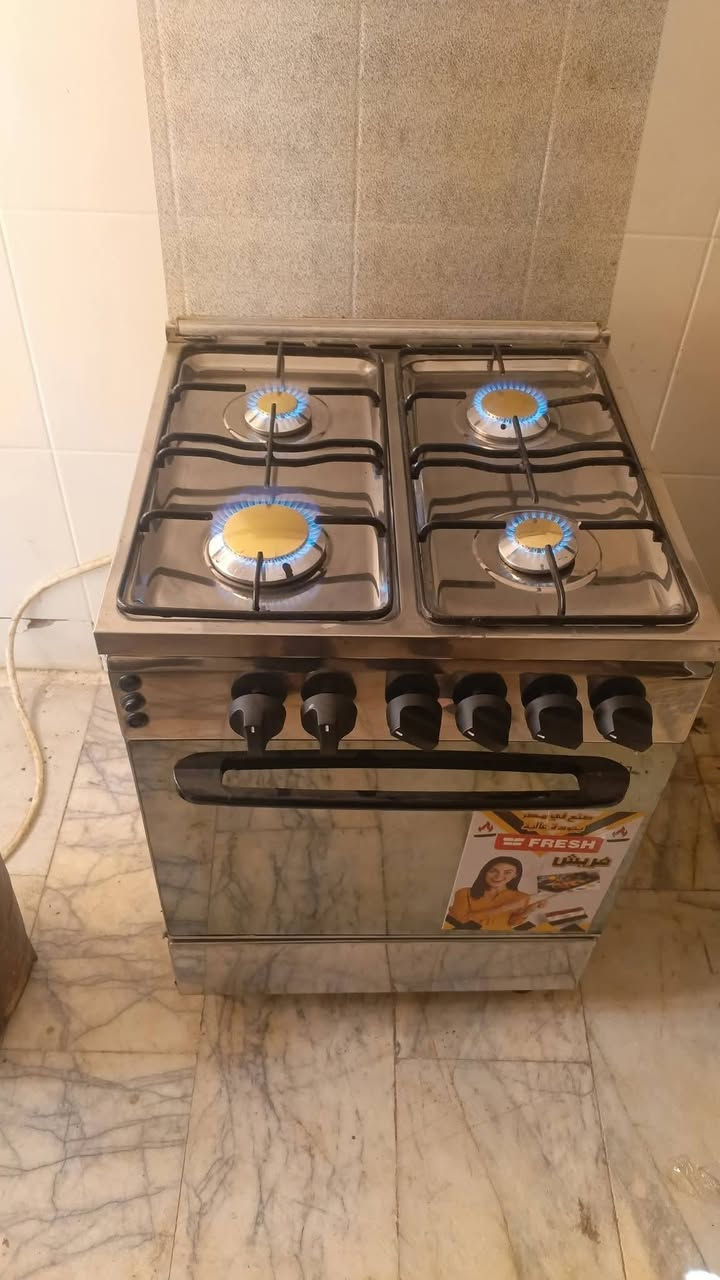 ***********موجوده واتساب دز صورته للتفاصيل
