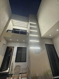 الرباط الكبير • ٢٠٠م • دار مودرن