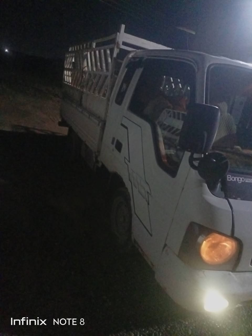 للبيع كيه.. ام عيون.. 70 وبي مجال.. تفاصيل خاص 💚


**إذا كنت صاحب هذا الإعلان وتريد حذفه لأي سبب، رجاءا أرسل رسالة إلى الدعم الفني**