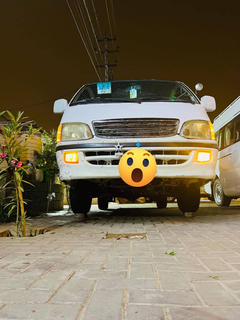 ‏تفاصيل داخل الصورة


**إذا كنت صاحب هذا الإعلان وتريد حذفه لأي سبب، رجاءا أرسل رسالة إلى الدعم الفني**