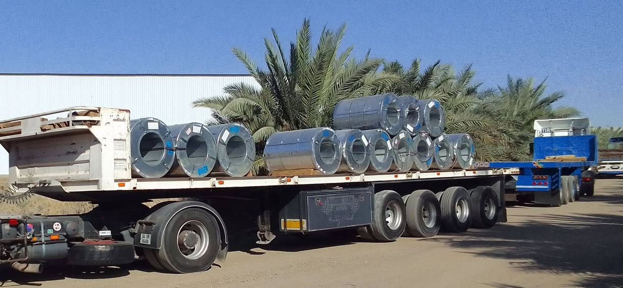 سلام عليكم عربانه 4دناكير البيع شاصي 14دناكير 14
طولهه 13و10
تفسار عل رقم ***********
