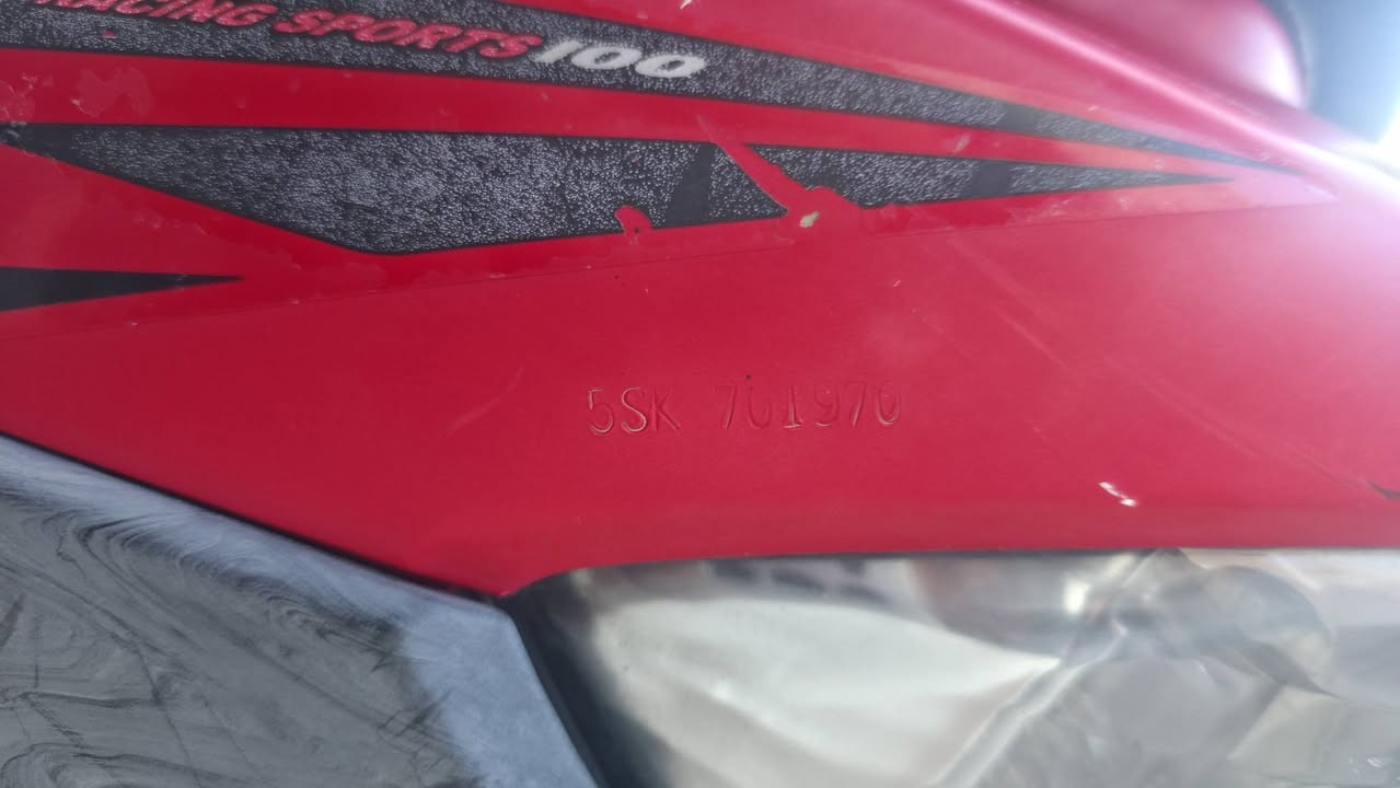 ماكس عدله بلاديه برغي. مامفتوح بيه
مروس بستوته اوراق  مكان النجف /كوفه
***********
