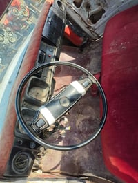 تويوتا • موديل ٧٩ • مكفول