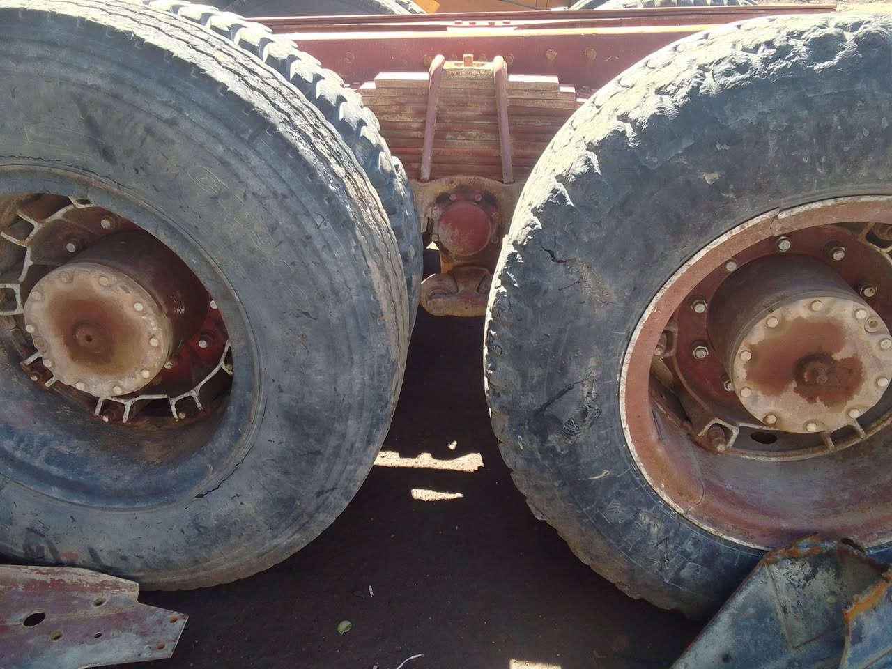 اللبيع مجموعة نص جيف رباط 20//// أكثر الاستفسار عله رقم ***********
