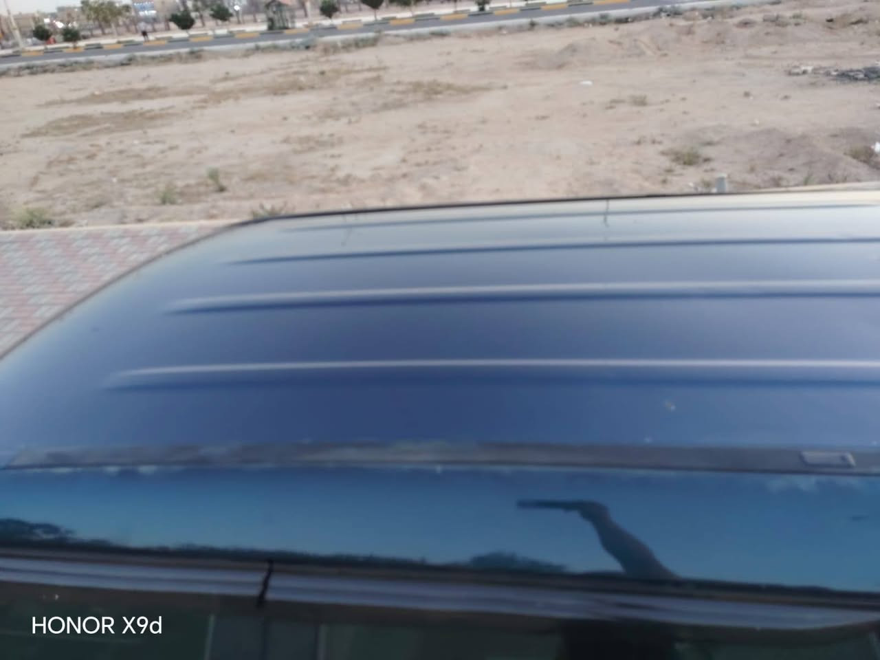 السلام عليكم  من رخصت الأدمن  المحترم  كيه صول  موديل 2019 مكينه2000 جي دي أي. حادثها وجاملغ خلفي وباب مبدل نفس الون موضح بل صوره مكينه وكير جدد حداديه جديده تبريد ثلج ❄️ تخم تاير جديد رقم كربلاء انكليزي عتراف مباشر السياره بسمنه للأ ستفسار الأتصال على الرقم *********** وبخدمتكم سعرها 115$ وبيها مجال بصيط
