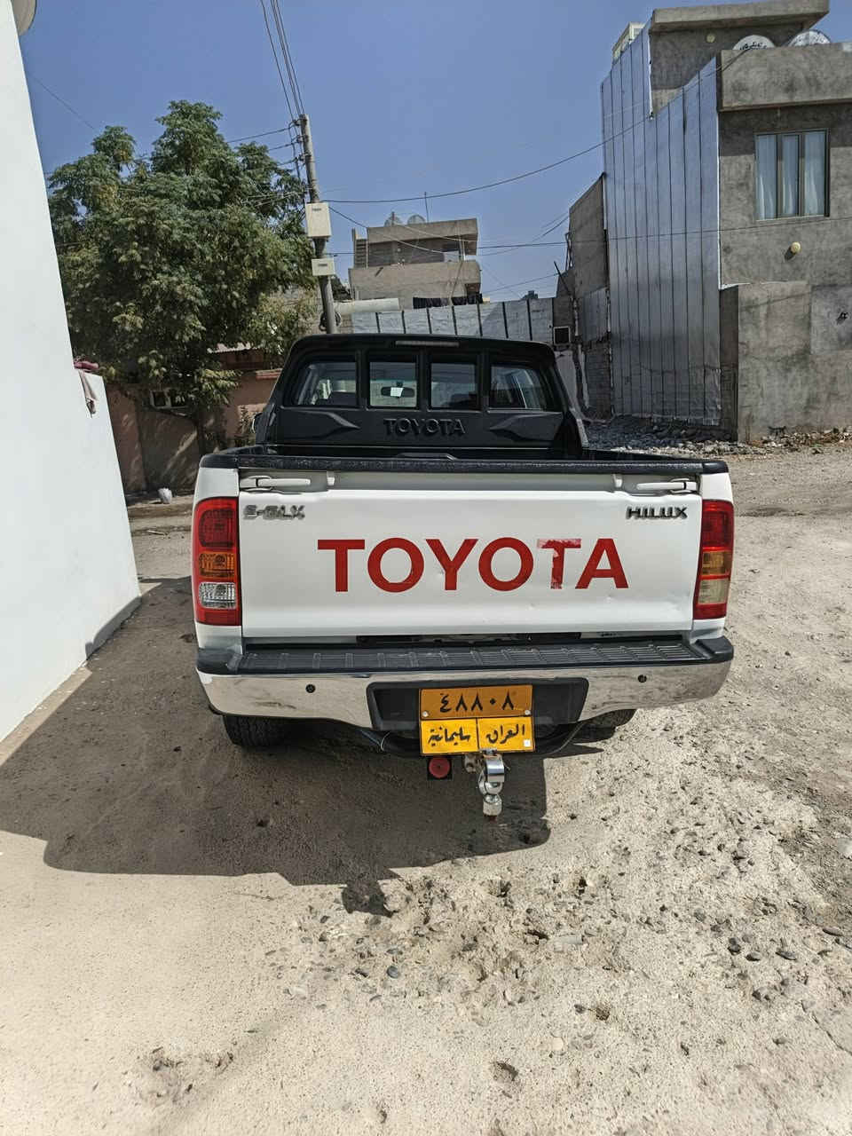 سڵاو بۆ هە مو لایە ک تویتا های لۆکس بۆ فرۆشتن2010 هە مو گیانی جایزە ***********
