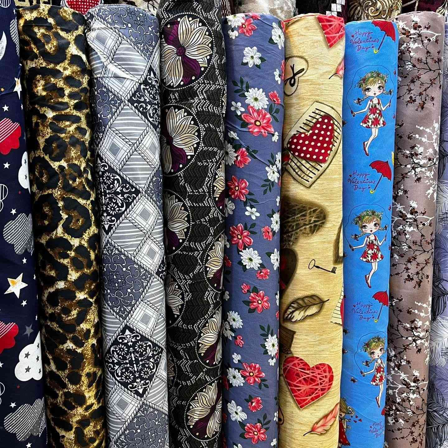 عرض خاص لمدة يوم واحد فقط تلبيسة ام لاستيك ومخاد 2 السعر 10 فقط
جرجف نفرين كشكش جهتين مع مخاد 2 السعر 12 فقط


**إذا كنت صاحب هذا الإعلان وتريد حذفه لأي سبب، رجاءا أرسل رسالة إلى الدعم الفني**