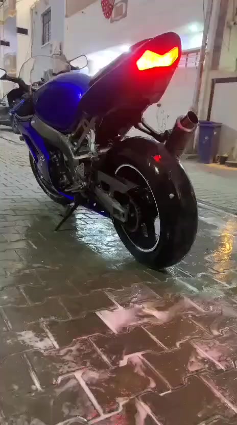 سلام عليكم كاوسكي 636 ضفيره بلاديه مملعوب  بيها بيه بس كور ديرته سريعه كامله كفرات وكهربايات كله شغاله بيع او مراوس


**إذا كنت صاحب هذا الإعلان وتريد حذفه لأي سبب، رجاءا أرسل رسالة إلى الدعم الفني**