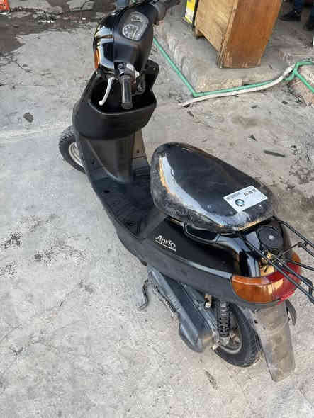 ماطور كله شرط بس قبغ مفتوح  سلف لايتات اشاير كله شغال السعر ٣٥٠بي مجال قليل ***********
