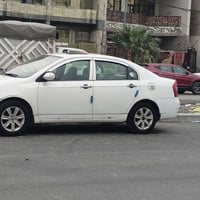ليفان 620 • ٢٠١٣ • واسط دبوني