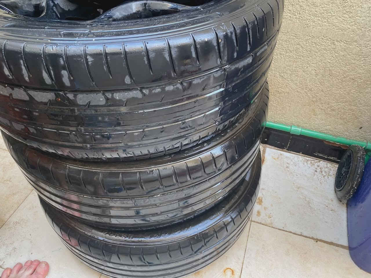 عشرين البيع اسود نضيف لا عواج ولا تصليح بكانة بصرة تنومة وهاذة رقمي ***********
