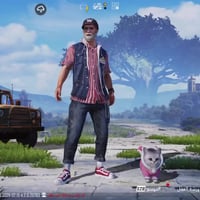 للبيع بي 14 سلاح كل مسج حساب مرتب وقديم شراي اتصل 07768649515 العنوان ...