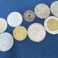 للبيع • مجموعة • سعر شامل