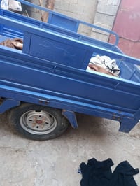 موديل 22 لبيع جاهزه  07809582803