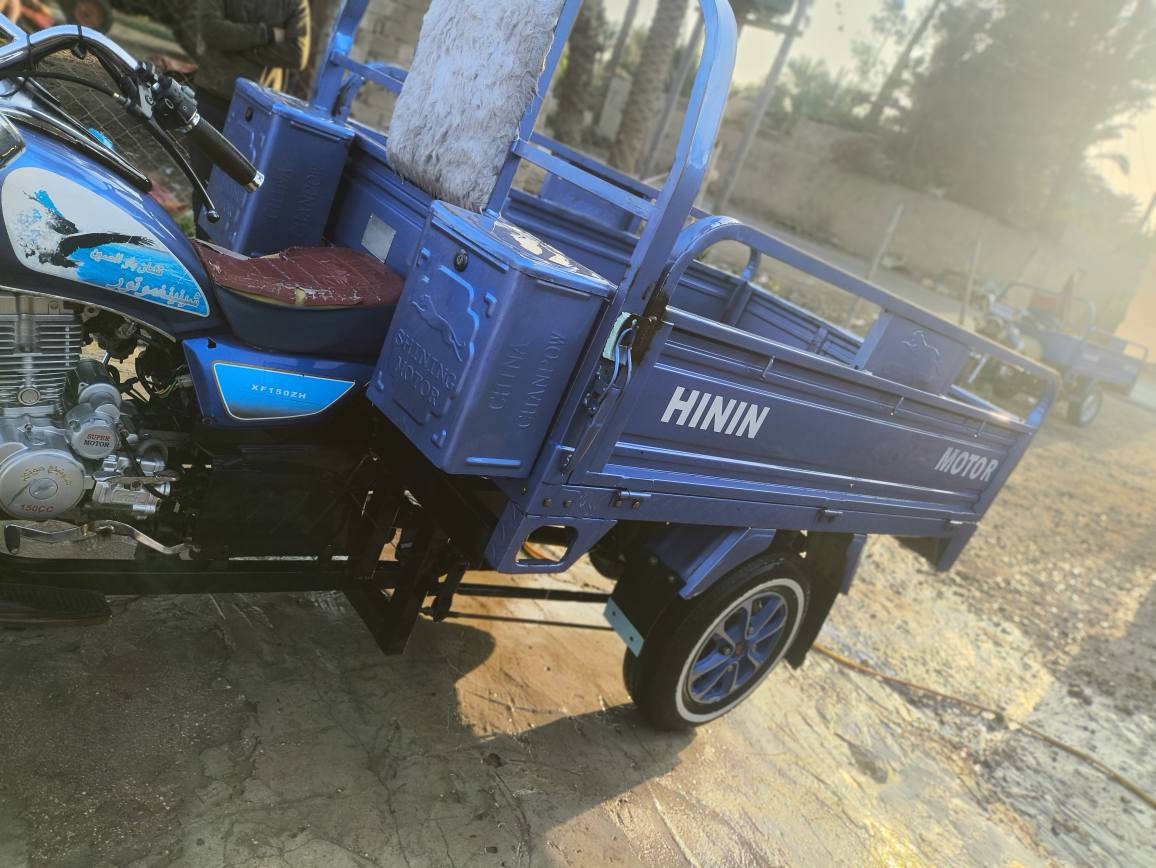 مكاني دوانيه كفاله عامه ستوته 23رقم بسمي كوفة, النجف


**إذا كنت صاحب هذا الإعلان وتريد حذفه لأي سبب، رجاءا أرسل رسالة إلى الدعم الفني**