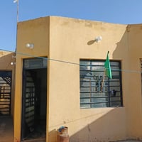 ال محينه • بيت زراعي • ٢٠٠م