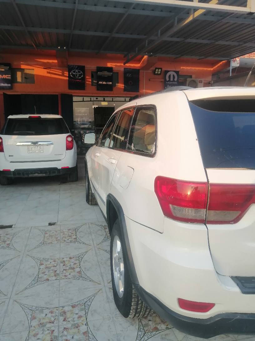 جيب ١١ بغداد محرك ٣٦٠٠ كفاله محرك وكير وكسل جاهزه للاخير  بيه اقل الحزام صبغ اني ابيعلك عام علمود متعبني السعر ١١٥ الشراي يتصل *********** مكاني العزيزيه هذا كل البيه سونار ما عندي الصويرة, واسط
