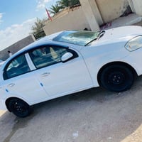 افيو • ٢٠١٠ • اوتوماتيك