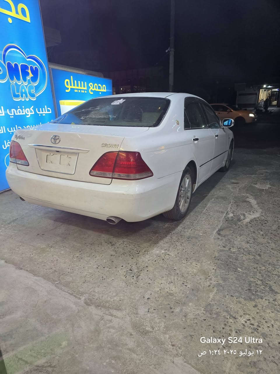 السلام عليكم شاهينه رقم انكليزي باسمي صلاح الدين اضباره اصوليات تحويل باسم المشتري اتعهد بيها وبيها كصه وحده صدر تايرات كهربائيات مكينه كير كلها جاهزه ان شاء الله وسعرها ١٢٠ وبيها مجال قليل رقمي ***********
