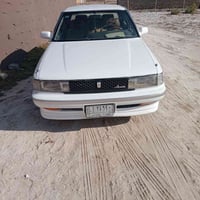 ضربه • رقم بصره • الغراف