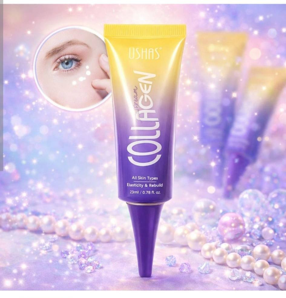 اللهم صلى ع محمد وال محمد 💐💐


**إذا كنت صاحب هذا الإعلان وتريد حذفه لأي سبب، رجاءا أرسل رسالة إلى الدعم الفني**