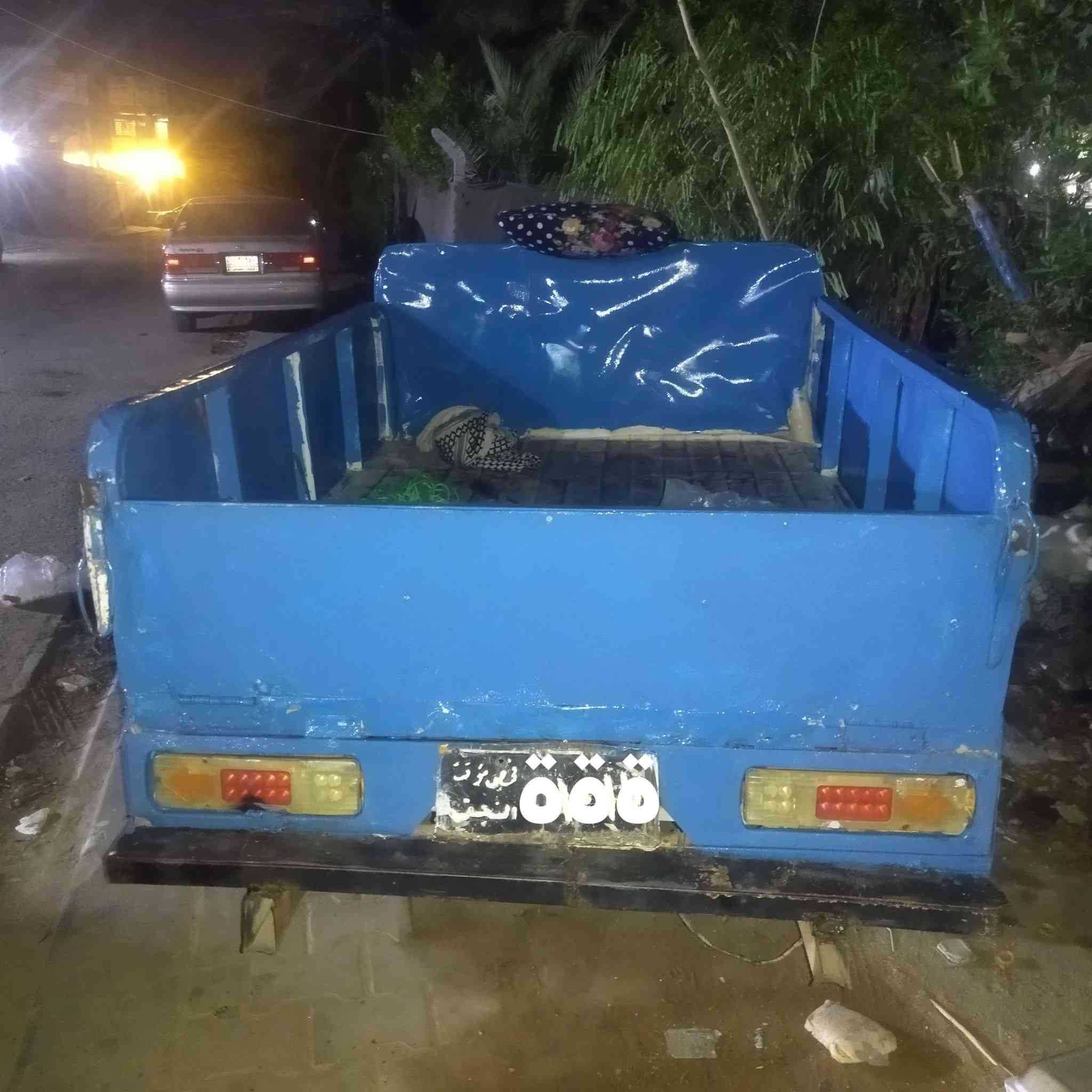 لپع 850حي نصر ***********
