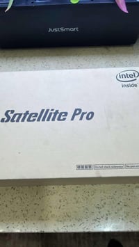 مكلف باالنشر تابلت للبيع نعمانيه تريده ايباد أو حاسبه جديد  سعر 150وبي...