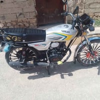 ماطور 2025 سعر ماله مليون وبي مجال ومو ماشي شيء كثير لسه ابو عزير 0783...