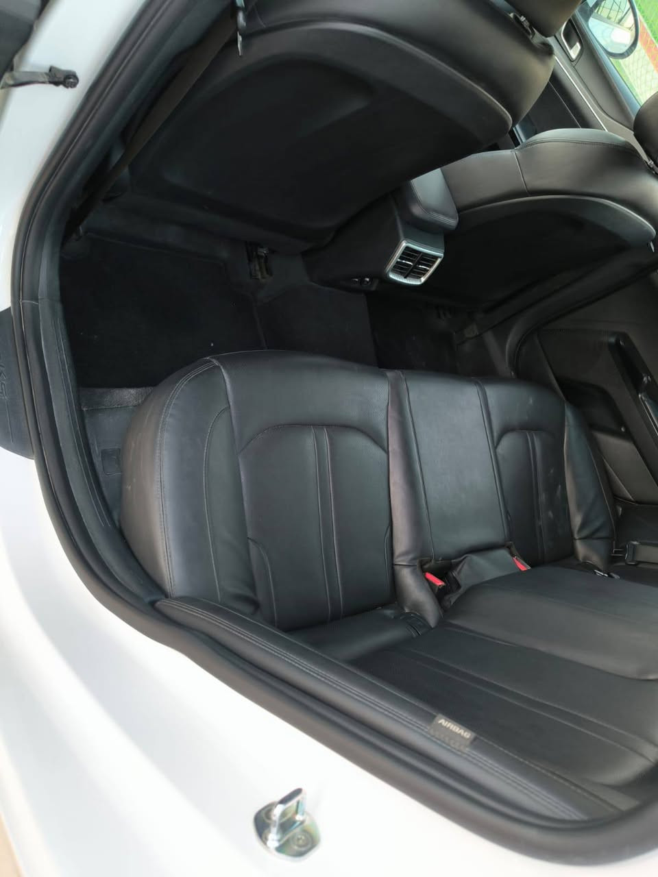 كي فايف موديل 22كفاله عامه ماشيه 67كوري أصل مكينه 2500فقط بانزين رقم بابل مكان نجف اتصال ***********
