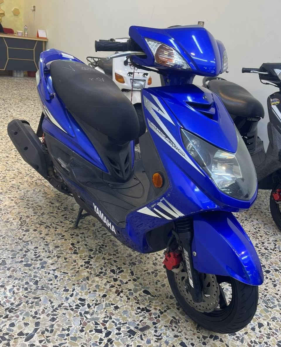 ‼️‼️‼️السلام عليكم ‼️‼️‼️             🧿
🌹معرض شمس الكريعات لبيع الدراجات الناريه 🌷

✅تم وصول دراجات سكنس فحل نوزل خطين طلاعات💯

🌹الون مميز (ازرق) رمبه كفاله عامه من مكينه أو كفر ختم واحد

🌹نتعامل بالنقد والتقسيط المريح👍

✅العنوان/ بغداد/ الكريعات /القصور/ مجاور/ أفران/ جبار سبع

📍التواصل/ ***********/ اتصل/ وتدلل💬📞

#الجميع #اشاره #الضلال #الكفاح #الكاظمية #الكريعات #العربية #الدراجات
